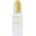 Revolution Beauty Miracle Серум за лице, 30 ml