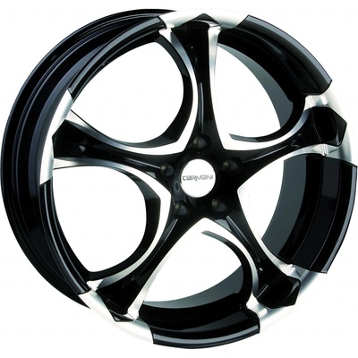 Fortune FSR6 185/60 R15 84H