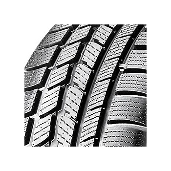 Nexen Winguard Sport 195/45 R16 84H