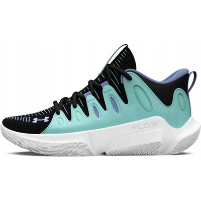 Under Armour Flow Breakthru 4 W 3026833-300