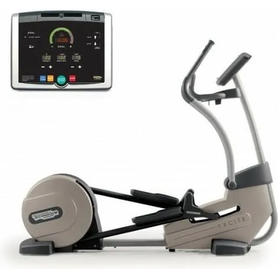 TechnoGym Synchro Excite 500