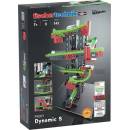Fischer Technik Dynamic S