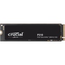 Crucial P310 4TB (CT4000P310SSD8)