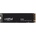 Crucial P310 4TB (CT4000P310SSD8)