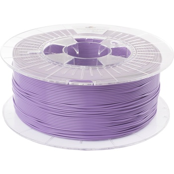 Spectrum PLA Pro Lavender Violett - 1, 75 mm / 1000 g (80135)
