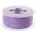 Spectrum PLA Pro Lavender Violett - 1, 75 mm / 1000 g (80135)