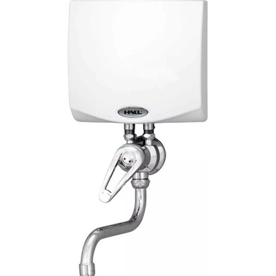 HAKL MK HA20MKSET1155