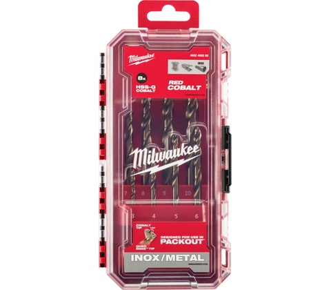 Milwaukee 4932499256