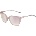 Bollé Диоптрични очила Bollé Asteria BS048002