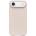 Beats Audio Beats iPhone Air Case with MagSafe and Camera Control - Lime Stone (MGJU4LL/A)