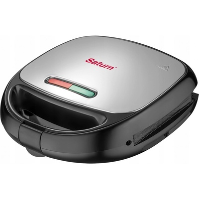 Saturn ST-EC1153
