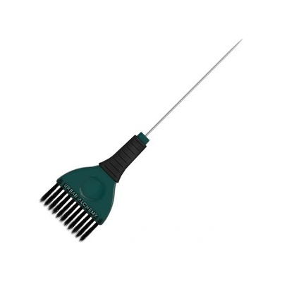 Urban Alchemy Opus Summum Peak Brush