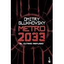 Metro 2033