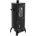 LANDMANN 15476