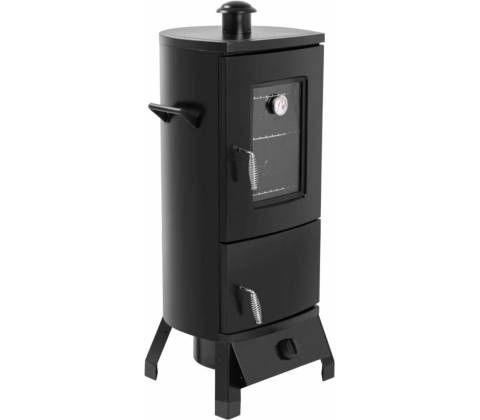 LANDMANN 15476
