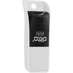 Earldom Четец за карти Earldom ET-OT25, Micro SD, Черен (DE-11045)