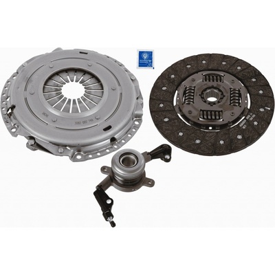 Spojková sada SACHS 3000 990 630