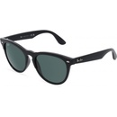 Ray-Ban Iris RB4471 662971