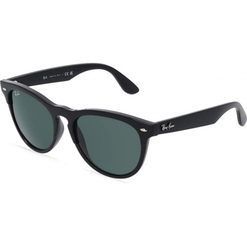 Ray-Ban Iris RB4471 662971