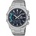 Casio EFS-S560D-1AVUEF