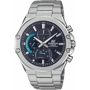 Casio EFS-S560D-1AVUEF Часовници