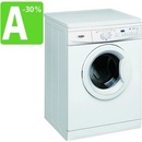 Whirlpool AWO/D 41140