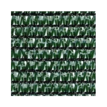 Image 1 of Betafence - Универсално покривало Jamaica - 1.5 х 100 метра (TE1A050356)