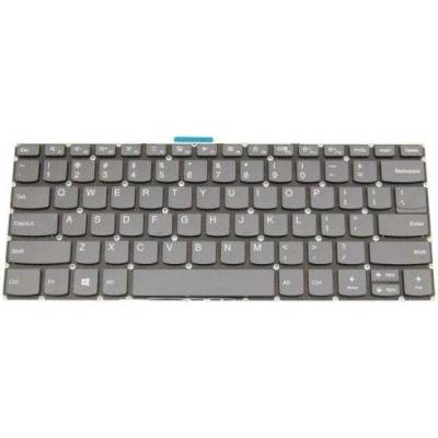 Klávesnice LENOVO IDEAPAD S340-14API S340-14WL S340-14IML