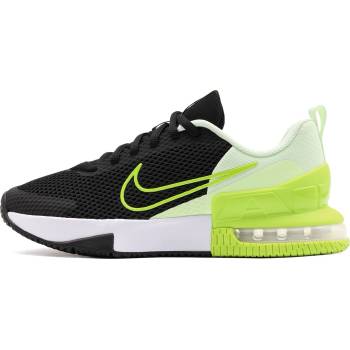 Nike Air Max Alpha Trainer 6