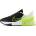 Nike Air Max Alpha Trainer 6