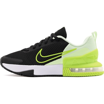 Nike Air Max Alpha Trainer 6