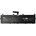 VHBW Батерия за Lenovo Thinkpad P72 / P73, 9300 mAh (889003315)