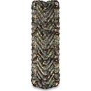 Klymit Static V Realtree EDGE