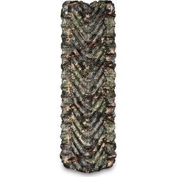 Klymit Static V Realtree EDGE