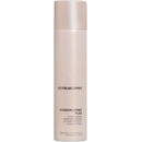 Kevin Murphy Session Spray Flex 400 ml