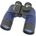 Bresser Topas 7x50
