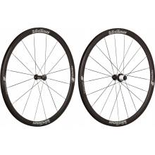 VISION TEAM35 COMP SL