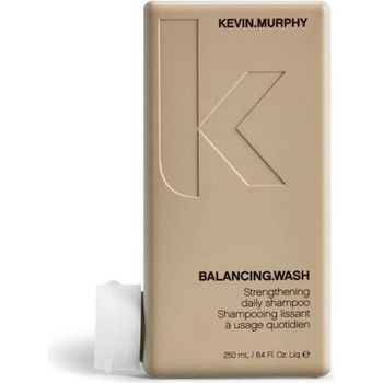 Kevin Murphy šampon Balancing Wash 250 ml