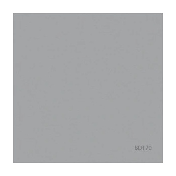 BD 170 pozadia 1,35x11m Stone Gray