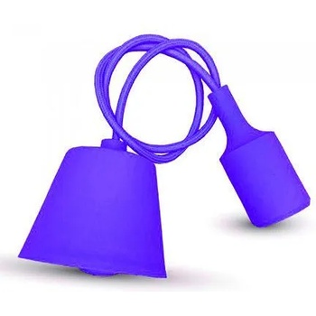 Image 1 of V-TAC 3483