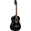 Stagg SCL60