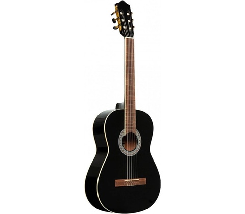 Stagg SCL60
