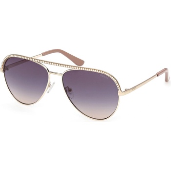 GUESS GU00271 32B (GU00271 32B)