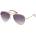 GUESS GU00271 32B (GU00271 32B)