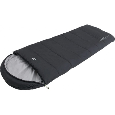 Outwell Campion Black
