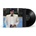 Another Time, Another Place - Bryan Ferry LP