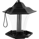 Strend Pro Krmitko 29x30 cm 1100ml plast