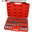 Energy NE00194