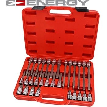 Energy NE00194