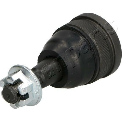 Podpora/kloub JAPANPARTS BJ-335 (BJ335)